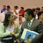 CVF Regional Workshop, April 2014, San Jose, Costa Rica; Source: Foreign Ministry of Costa Rica