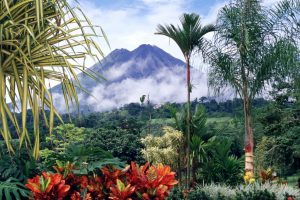 Costa-Rica-CVF-blog-pic-Volcano