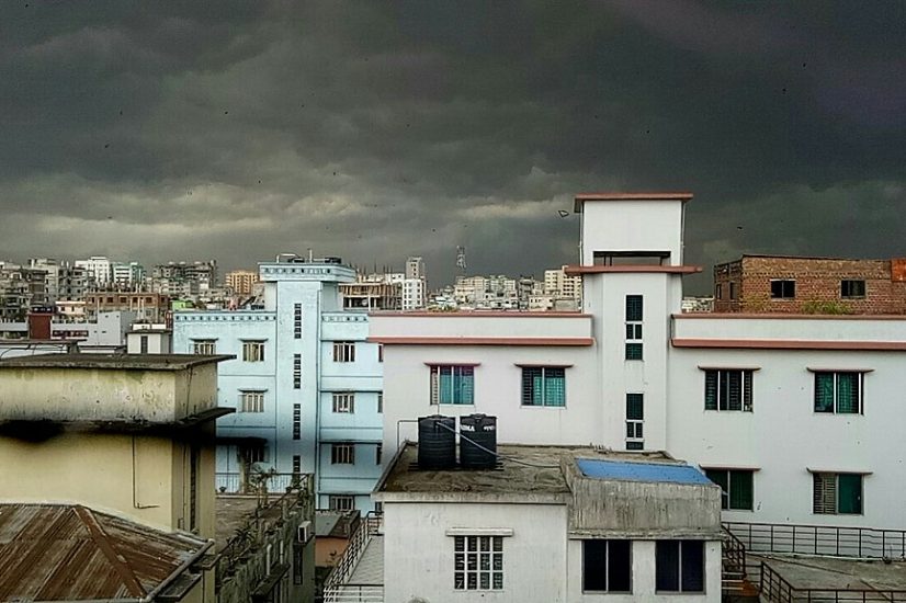 1024px-Storm_of_dhaka