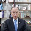 Ban-Ki-moon---Picture